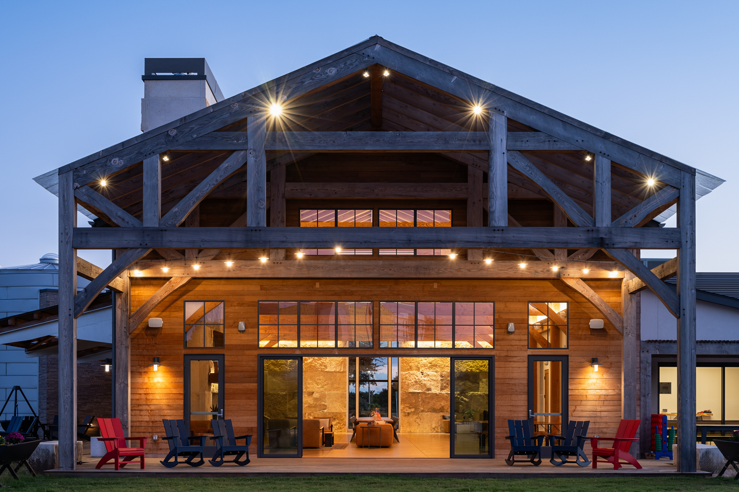 10 1 25 Patriots Hall Dripping Springs TX web 75