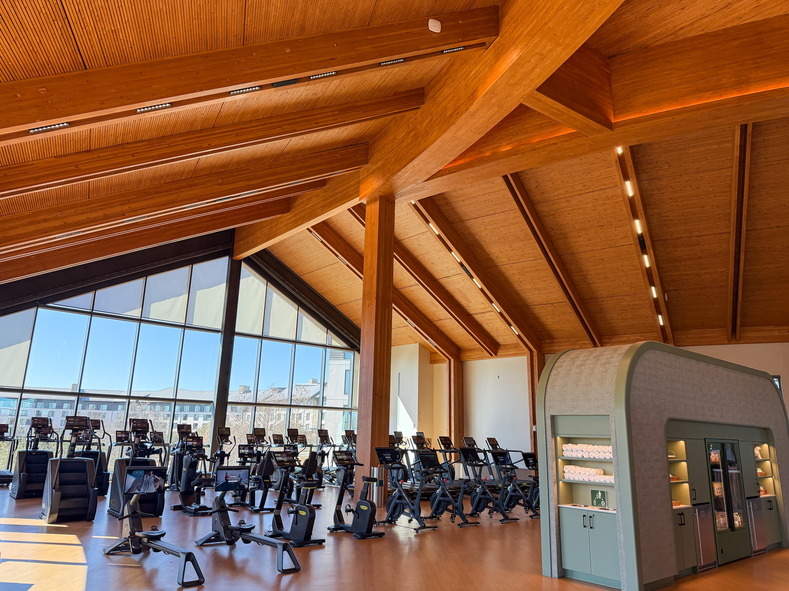 2 9 26 Project Star TX web 1