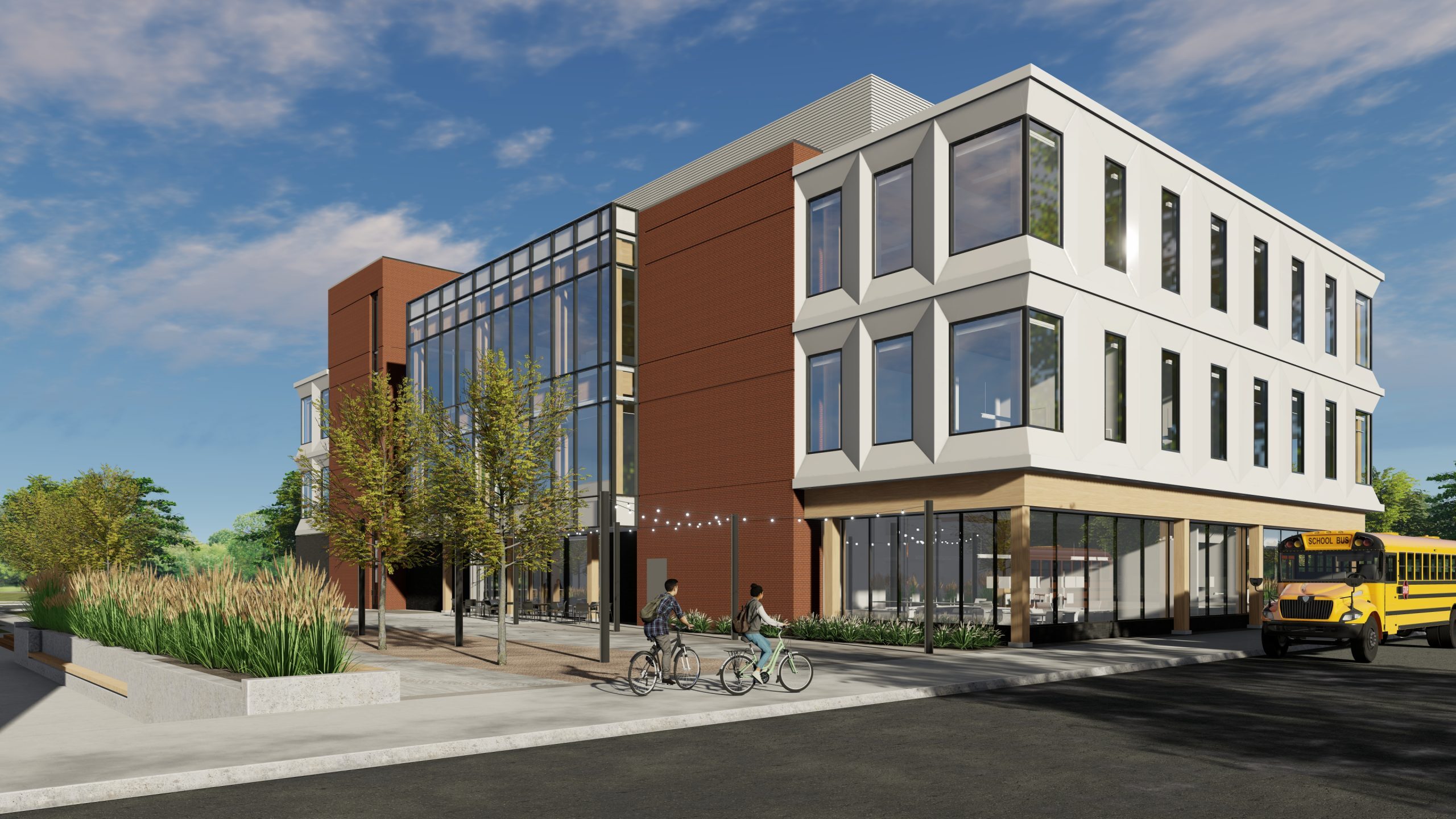 2023 12 21 Dothan AL Hudson Alpha Research 3 Photo scaled