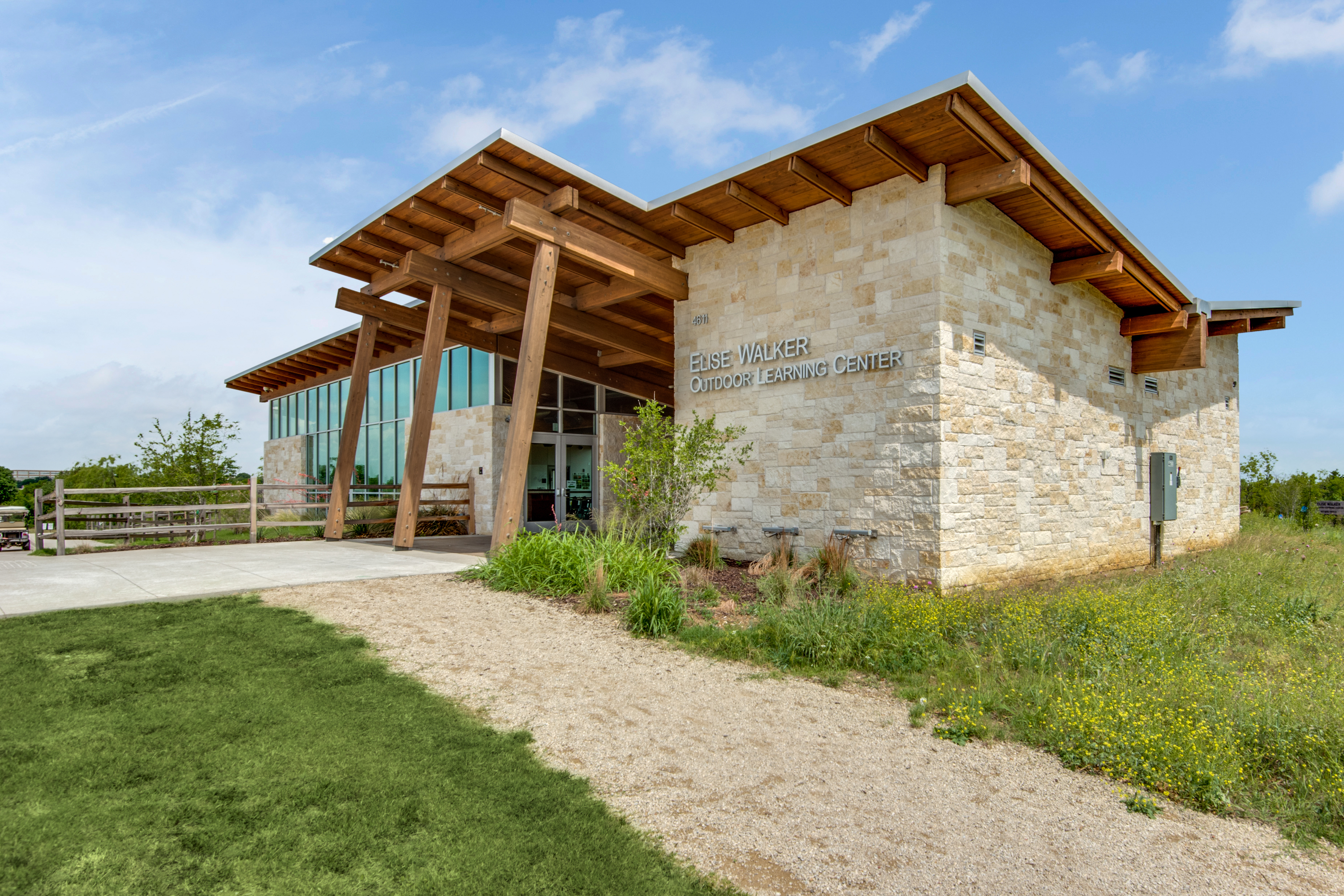 4611 n macarthur blvd irving tx High Res 2