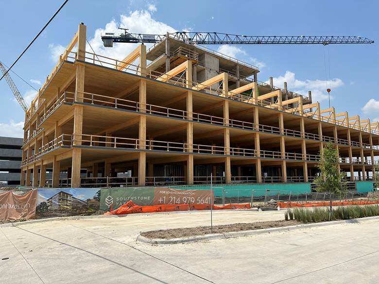 5 24 23 Frisco 45 6 credit Smartlam