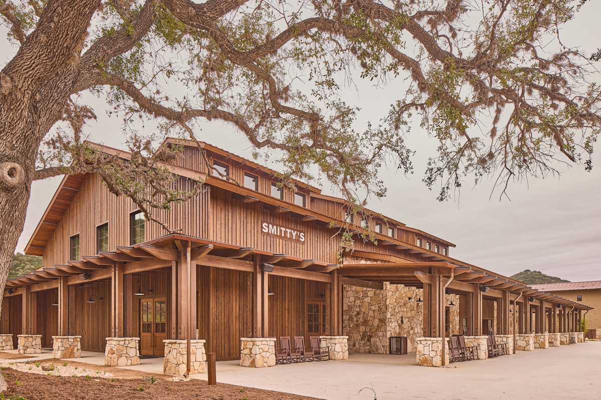 6 25 26 Lone Hollow Ranch Young Life Camp TX web 6