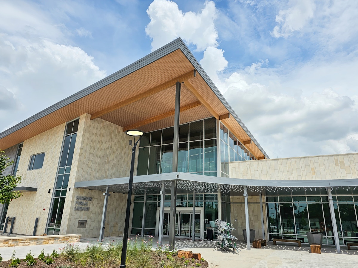 7 2 25 Saginaw Public Library Almost Complete web 2