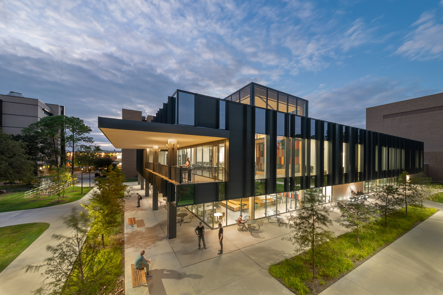 8854 352 6566 copy Website