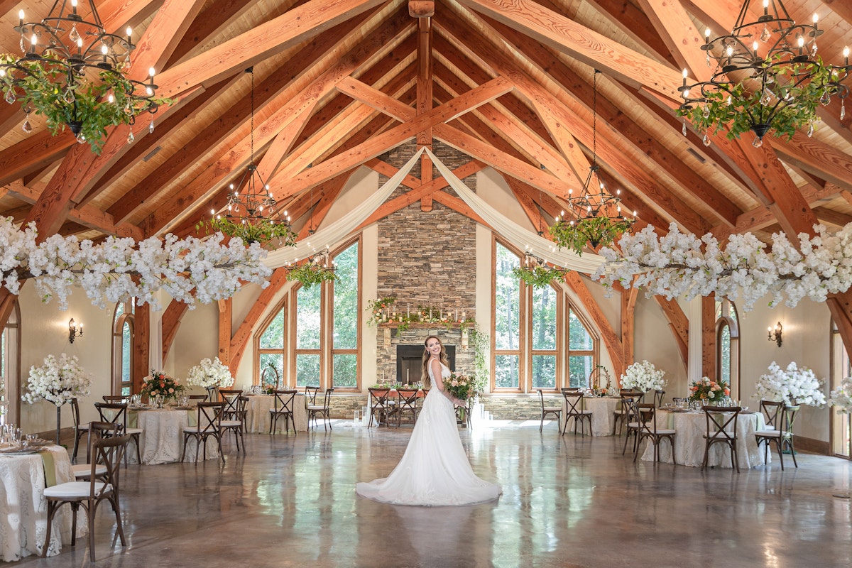 Dry Creek Gatherings Weddings C Baron Photo 145