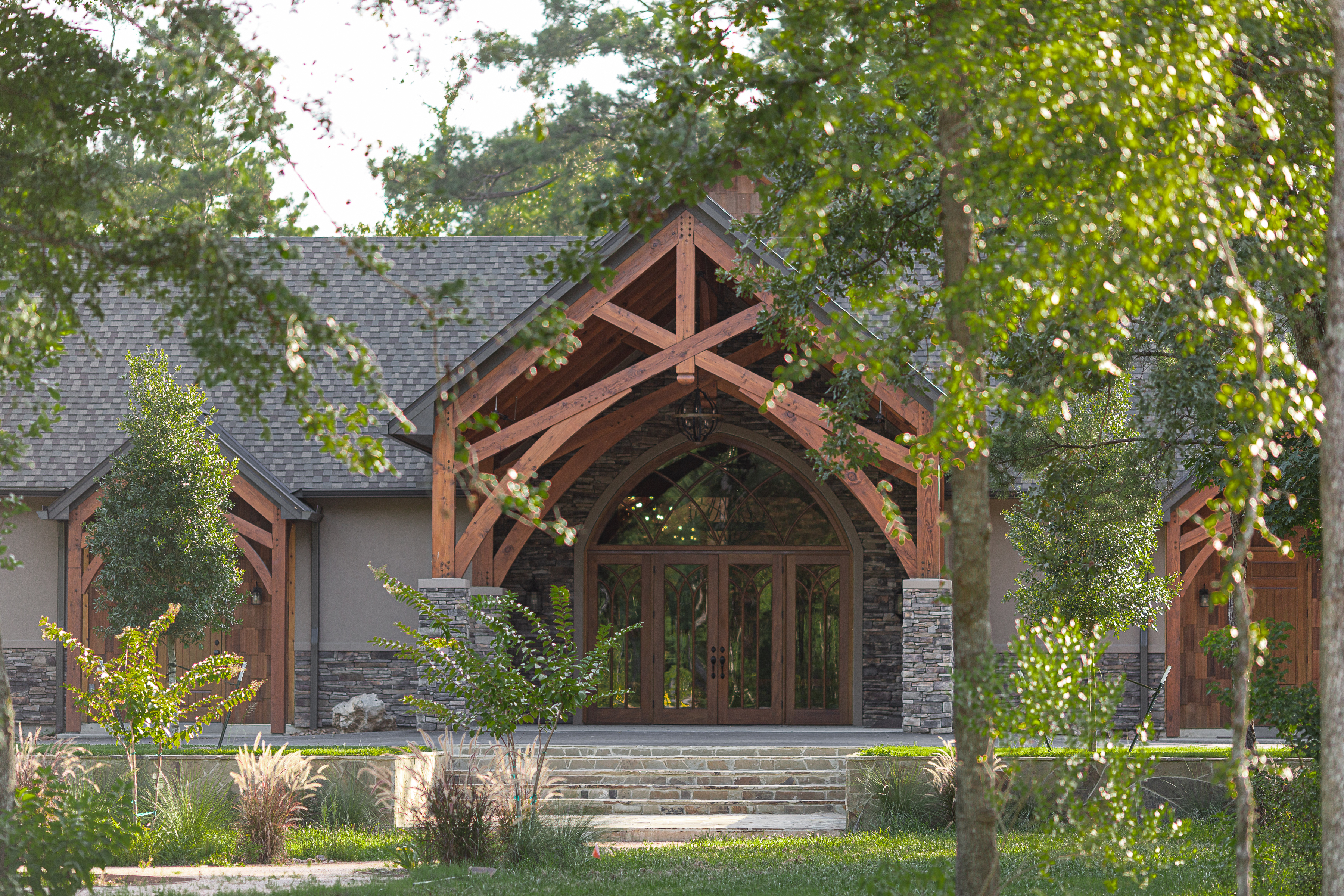 Dry Creek Gatherings Weddings C Baron Photo 274