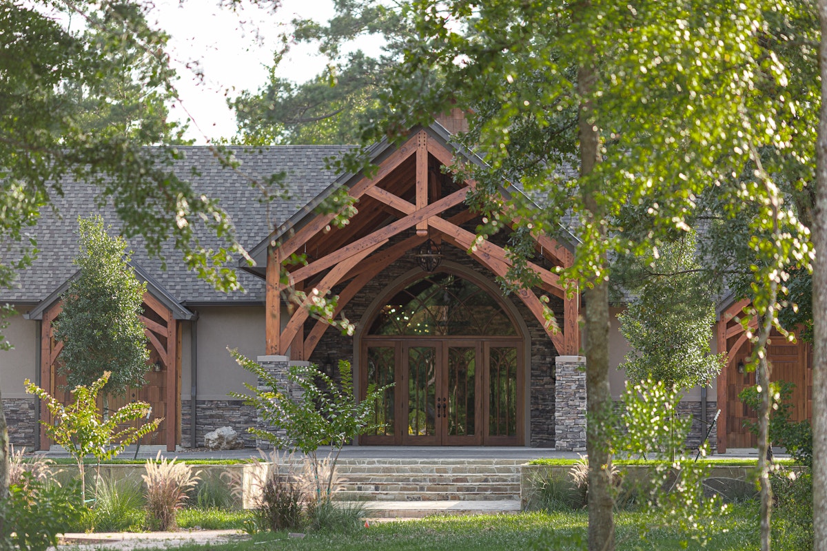 Dry Creek Gatherings Weddings C Baron Photo 274