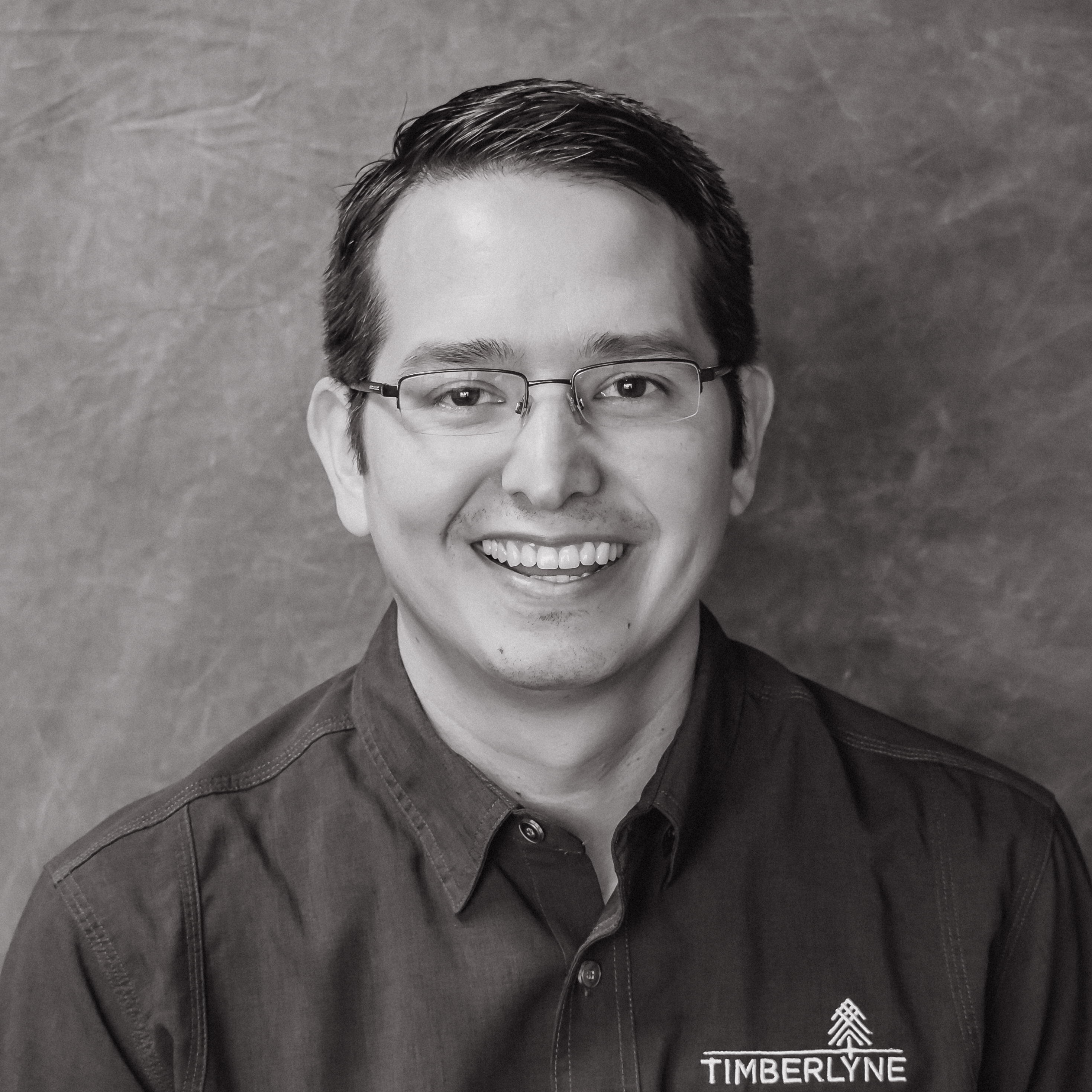 Alejandro Arizpe BW square web 1