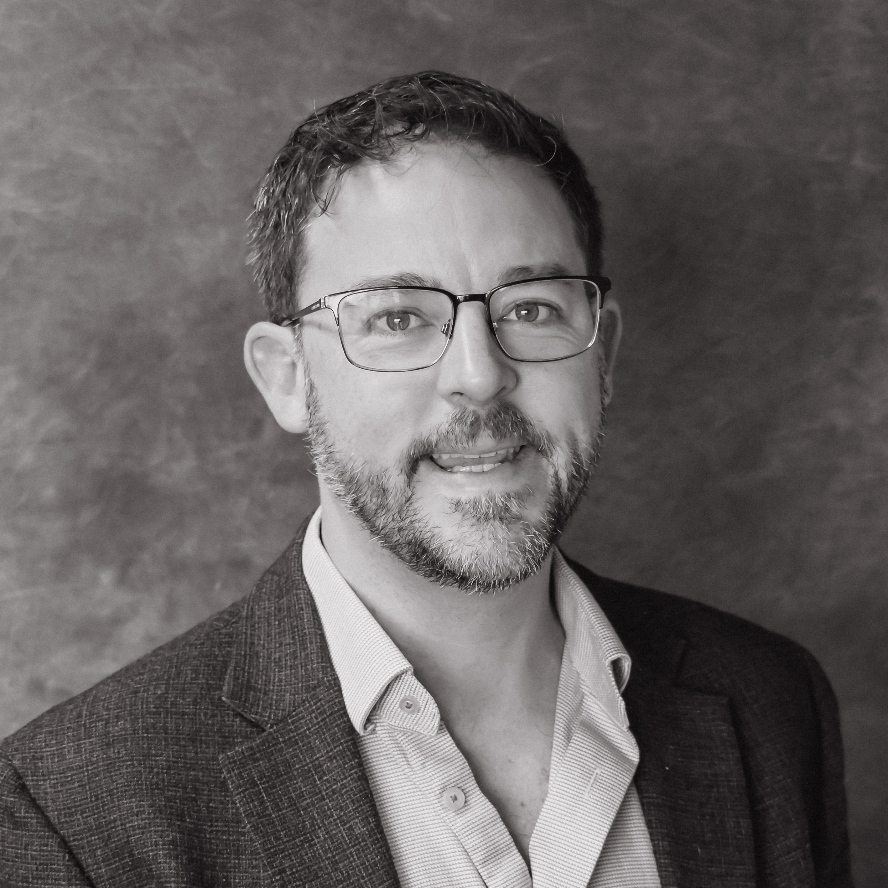 Jack Dickinson BW square web 1