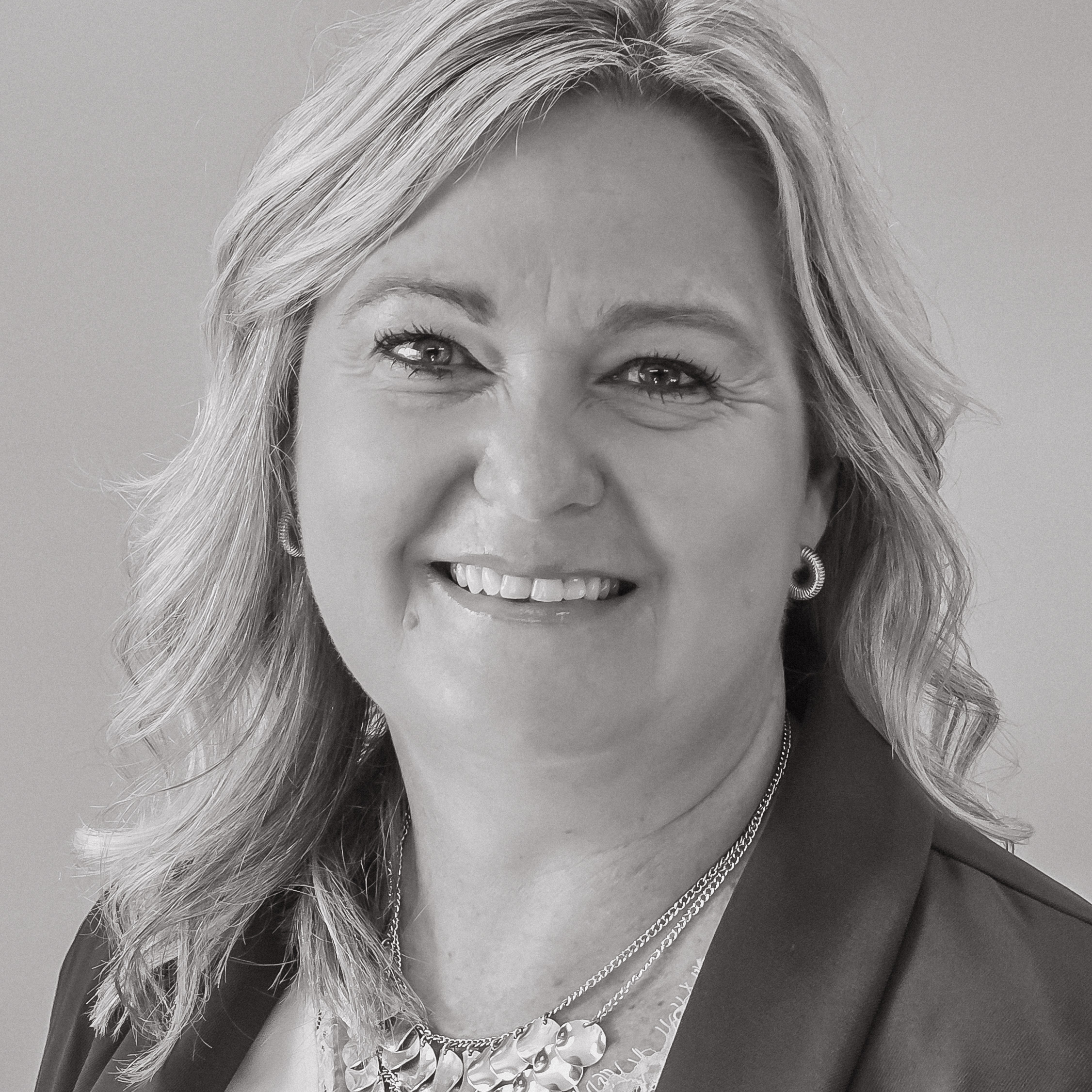 Jaima Geisert BW web