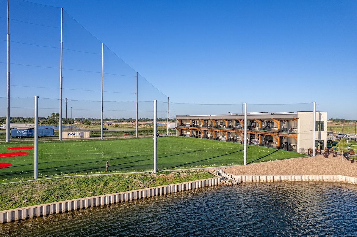 7 13 26 Drop Zone Kearney NE20