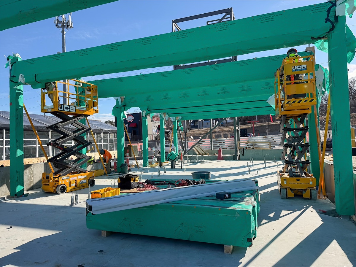 2 24 26 Dundee Bank Install OMA NE web 3