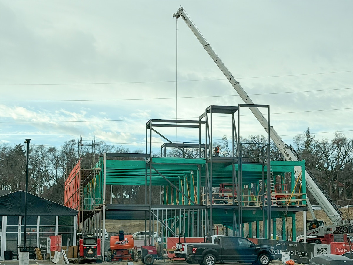 2 24 26 Dundee Bank Install OMA NE web 4