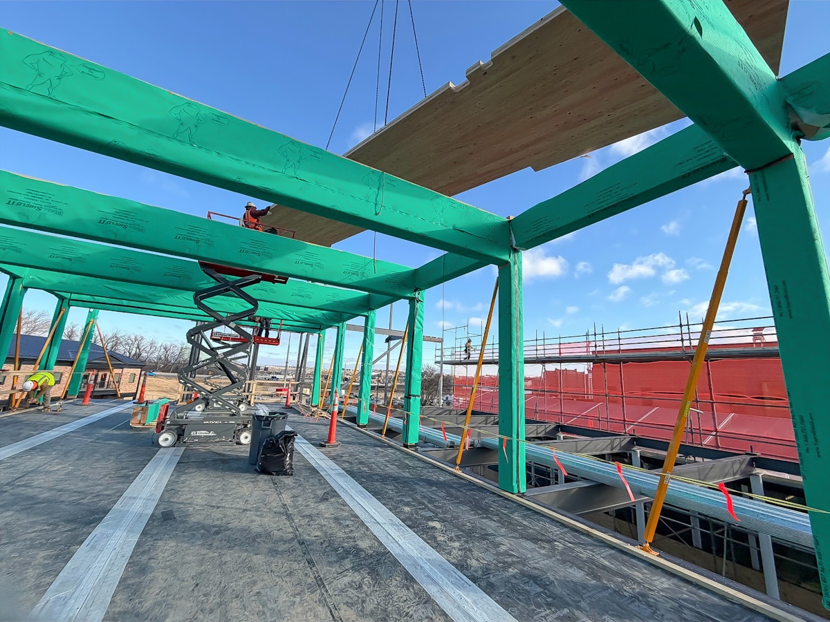 2 24 26 Dundee Bank Install OMA NE web 5