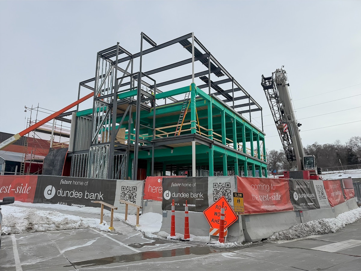 2 24 26 Dundee Bank Install OMA NE web 8