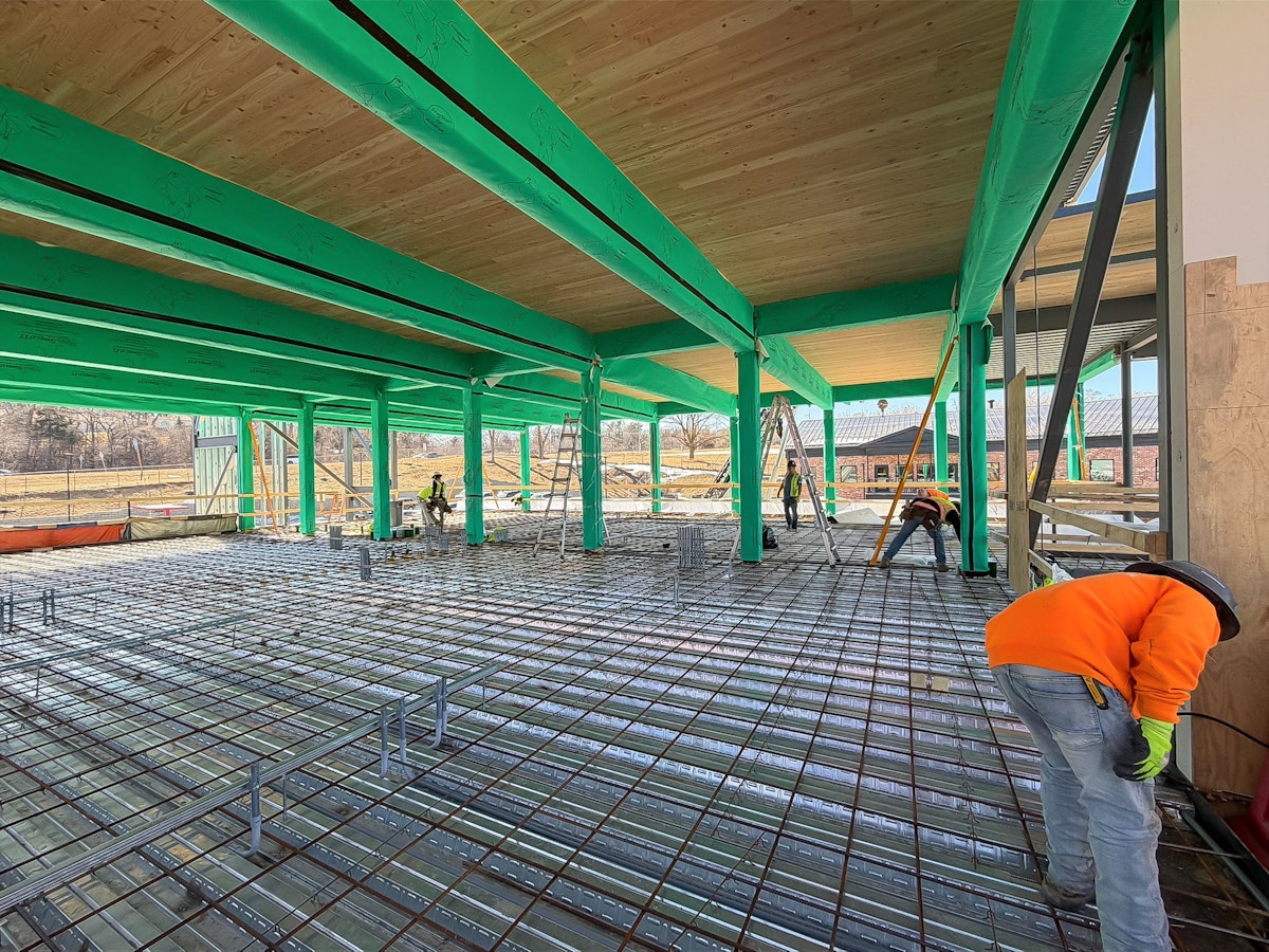 2 24 26 Dundee Bank Install OMA NE web 9