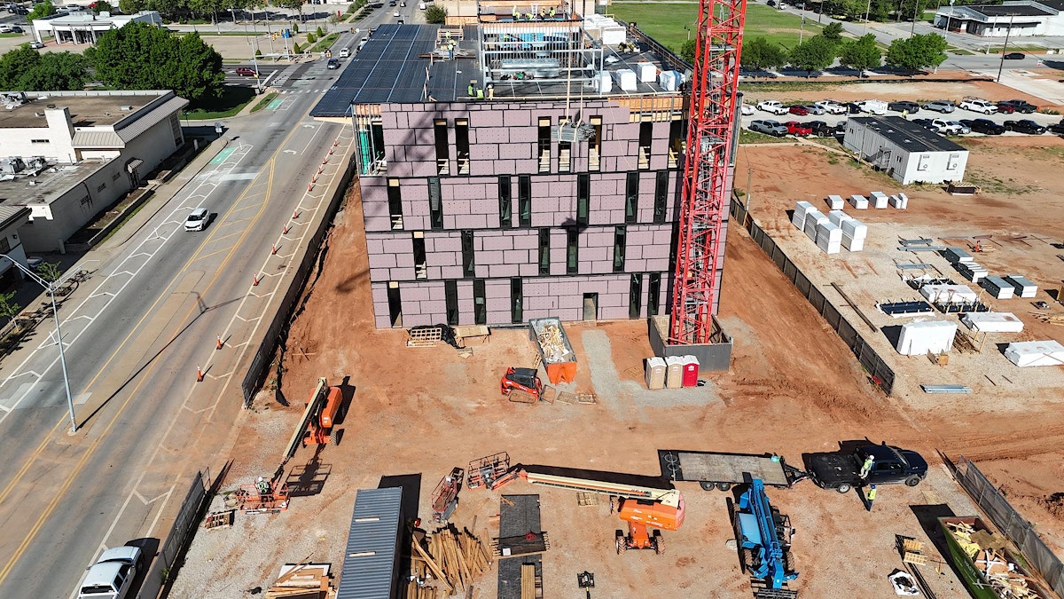 6 26 Guernsey Office OKC In Progress 1