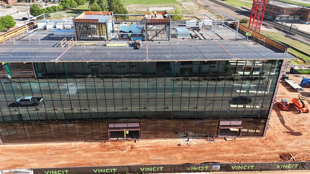 6 26 Guernsey Office OKC In Progress 10