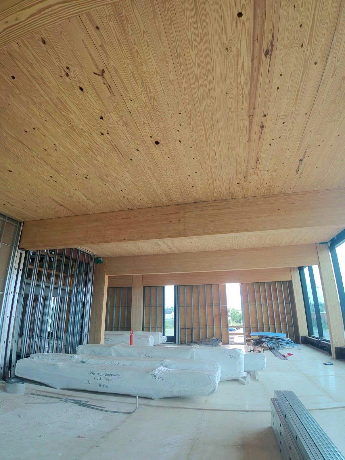 6 26 Guernsey Office OKC In Progress 2