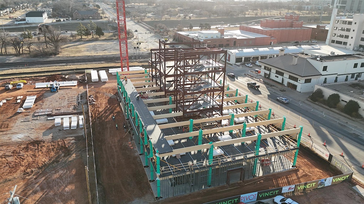 6 26 Guernsey Office OKC In Progress 4