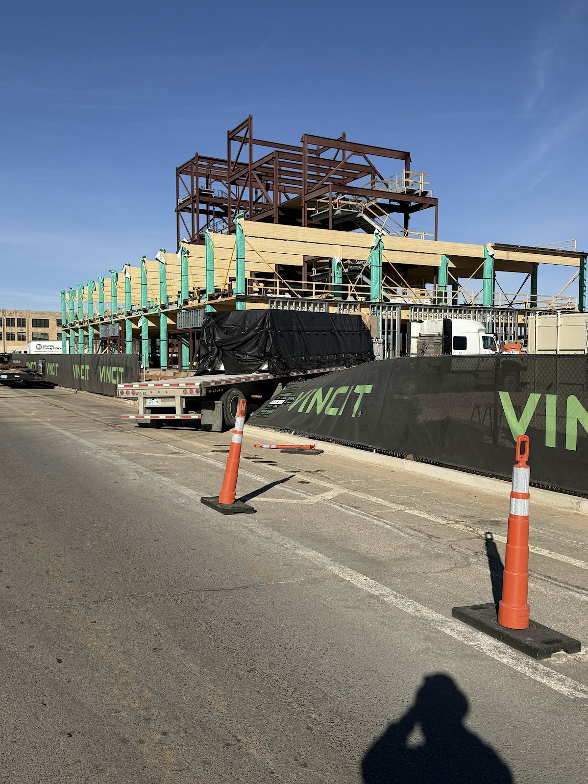 6 26 Guernsey Office OKC In Progress 5
