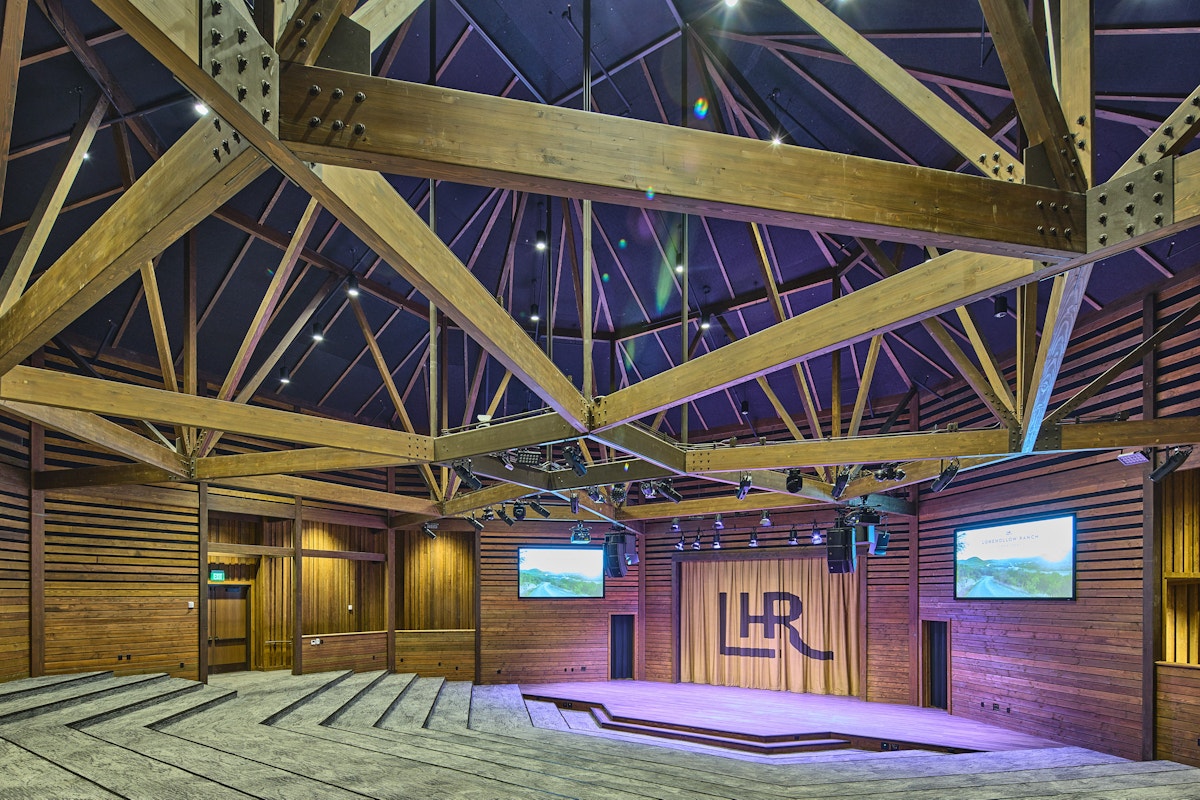 6 25 26 Lone Hollow Ranch Young Life Camp TX web 1