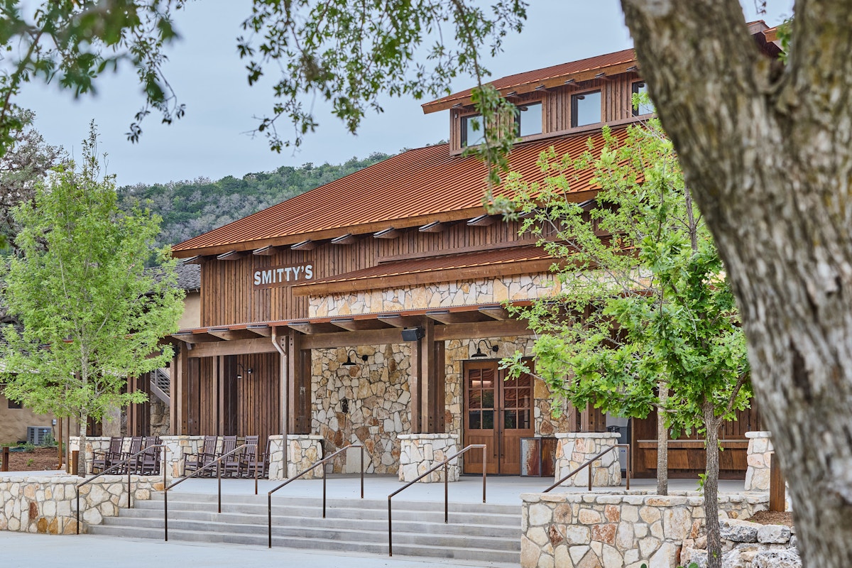 6 25 26 Lone Hollow Ranch Young Life Camp TX web 2