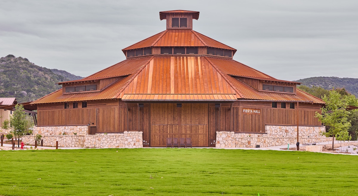 6 25 26 Lone Hollow Ranch Young Life Camp TX web 4