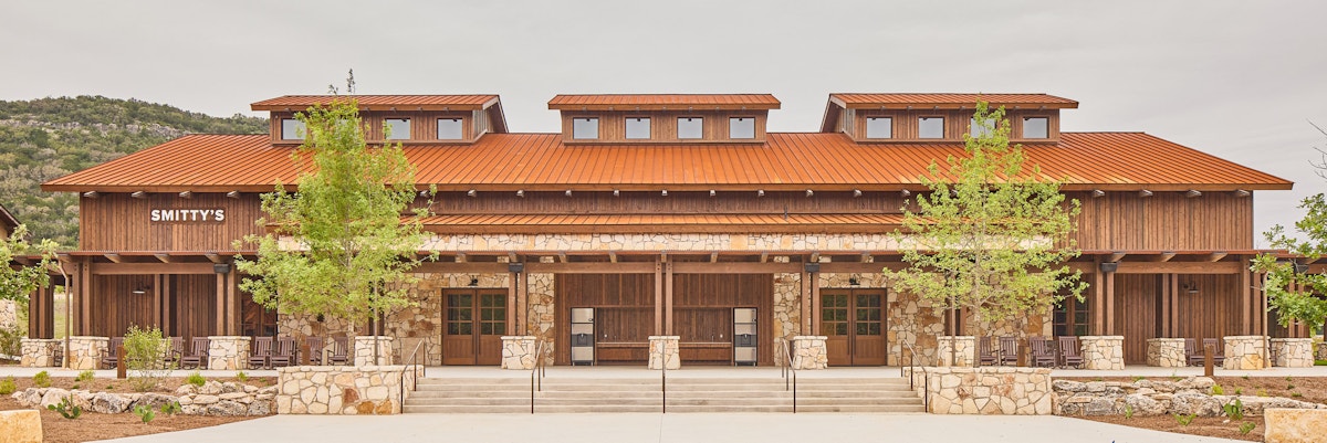 6 25 26 Lone Hollow Ranch Young Life Camp TX web 5