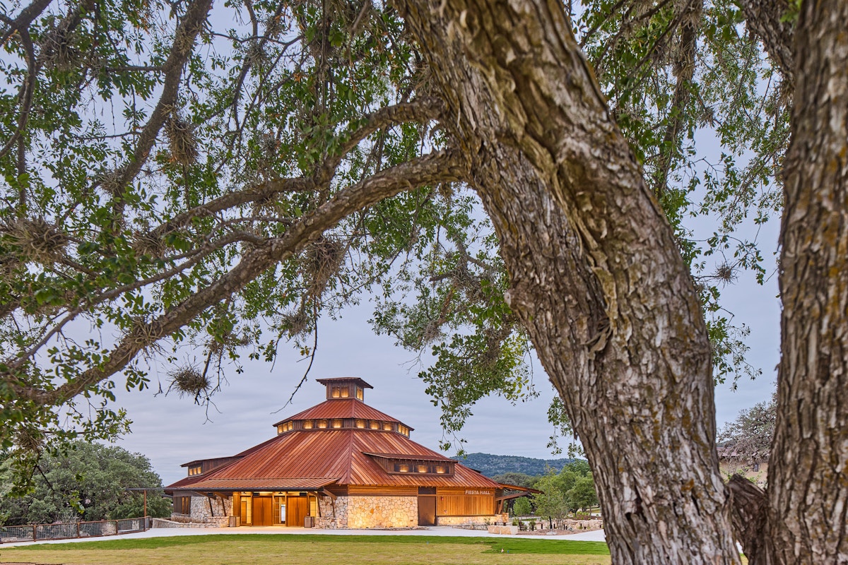 6 25 26 Lone Hollow Ranch Young Life Camp TX web 7