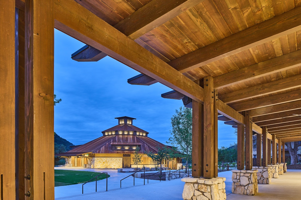 6 25 26 Lone Hollow Ranch Young Life Camp TX web 9