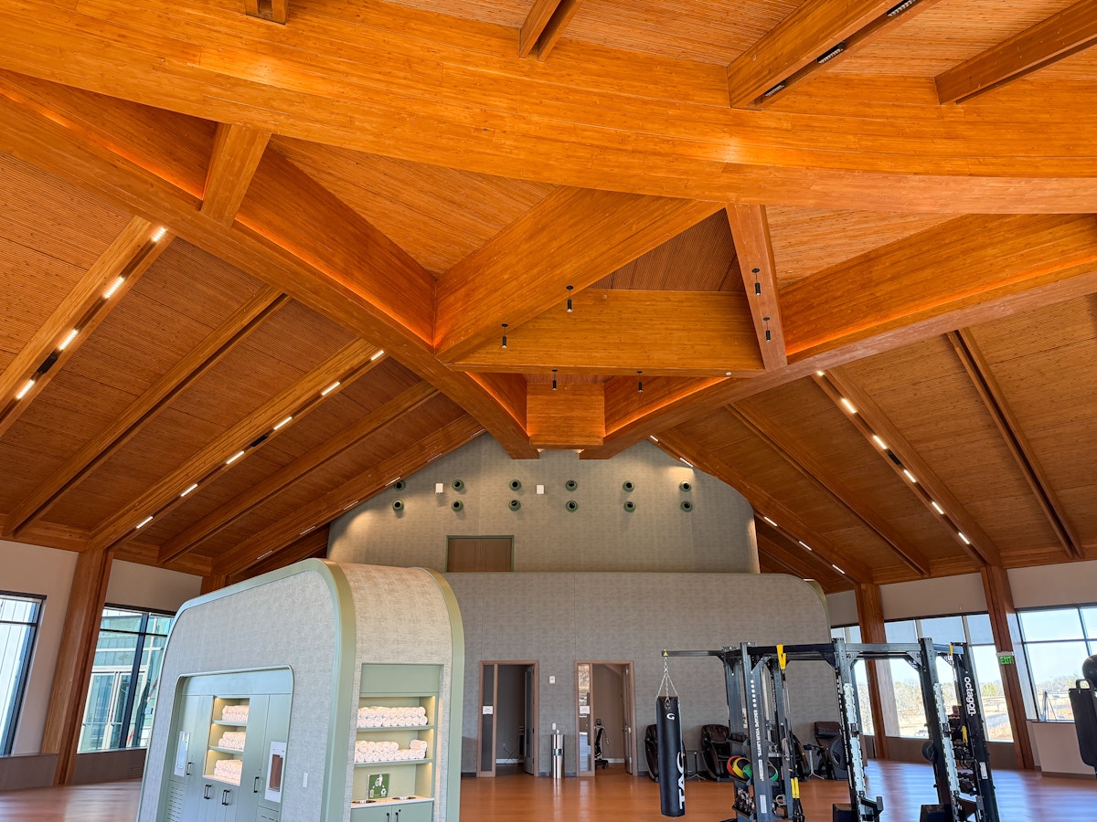 2 9 26 Project Star TX web 2