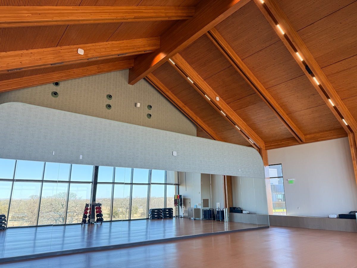 2 9 26 Project Star TX web 4