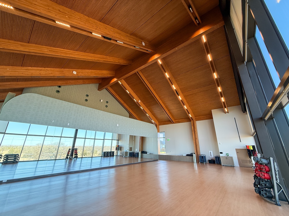 2 9 26 Project Star TX web 5