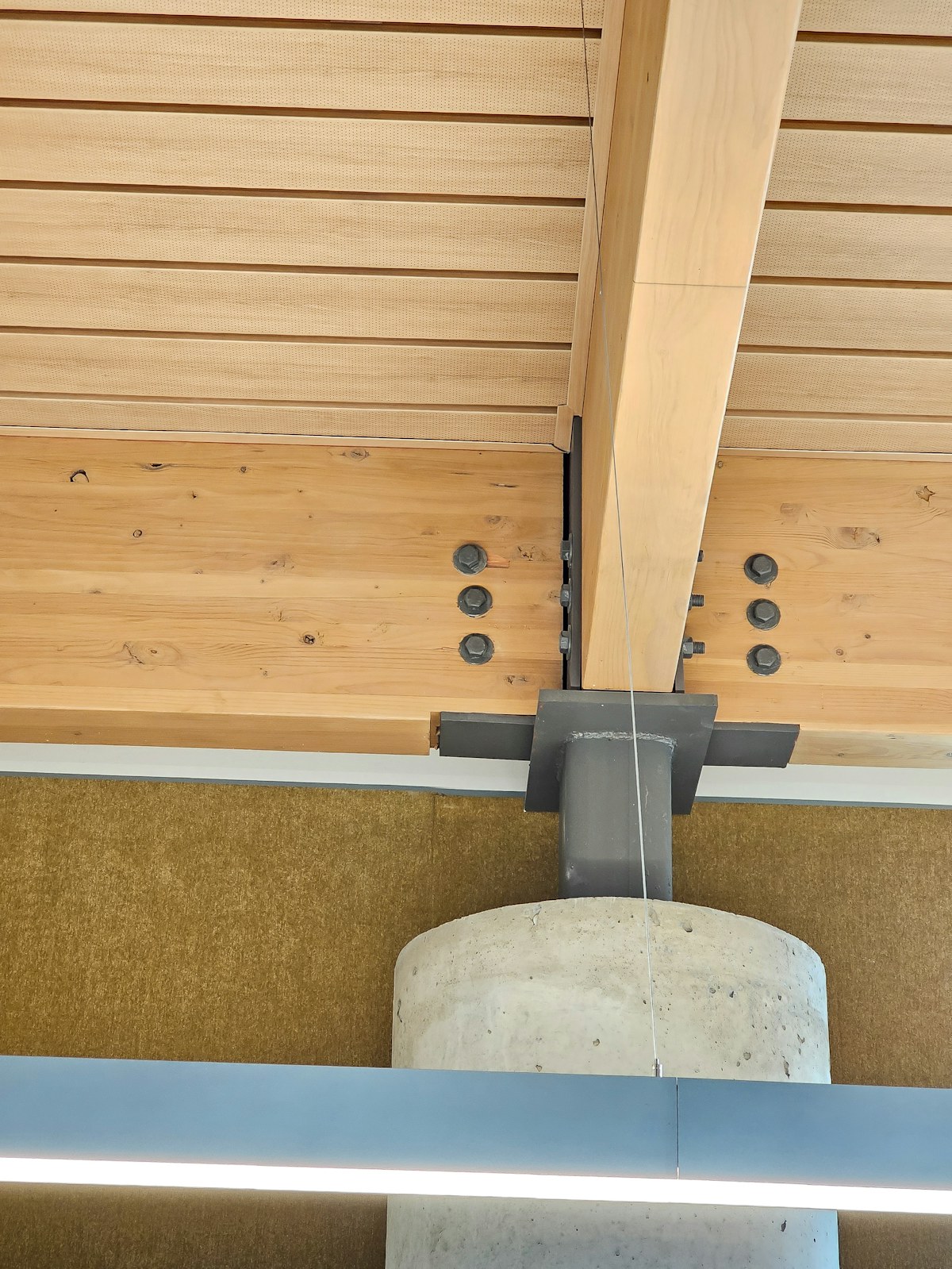 7 2 25 Saginaw Public Library Almost Complete web 10