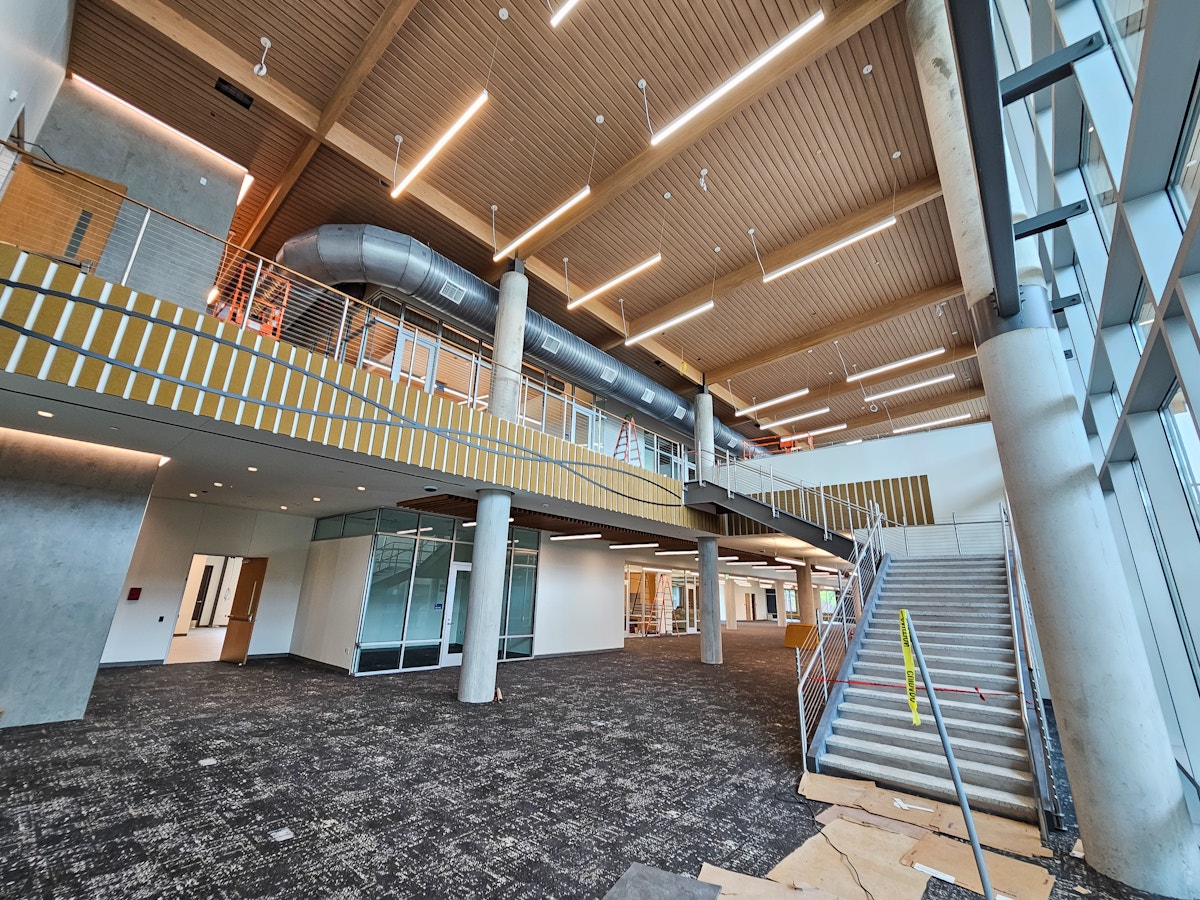 7 2 25 Saginaw Public Library Almost Complete web 14