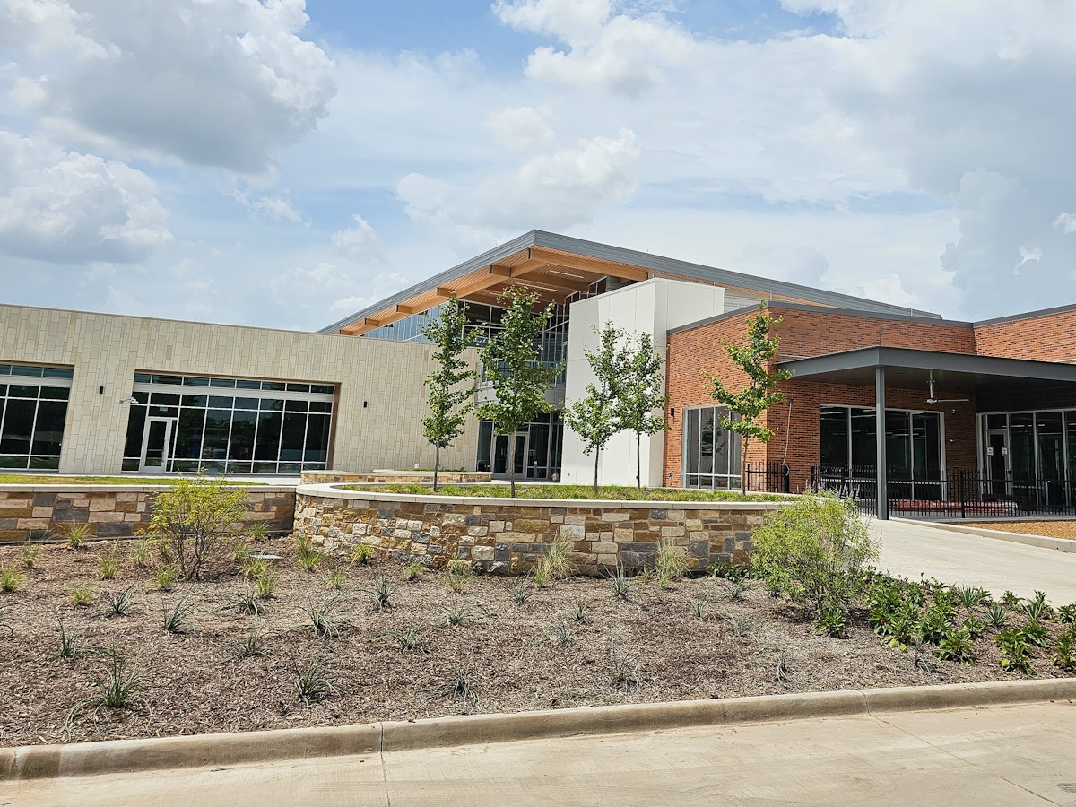 7 2 25 Saginaw Public Library Almost Complete web 4