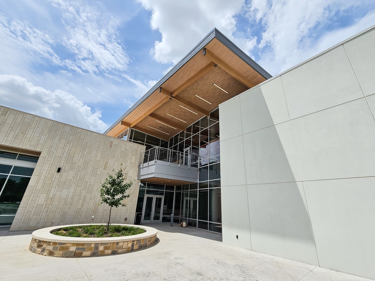 7 2 25 Saginaw Public Library Almost Complete web 5