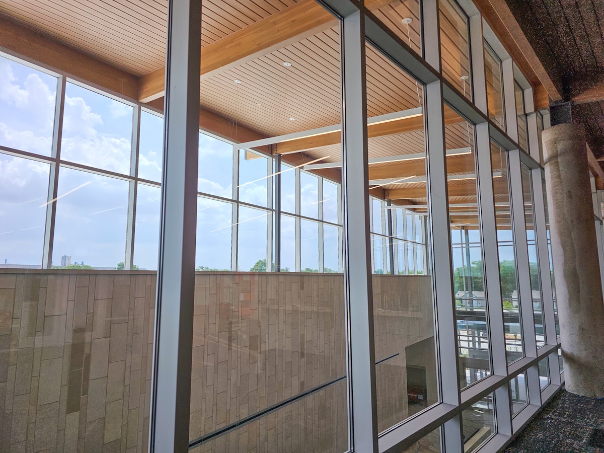 7 2 25 Saginaw Public Library Almost Complete web 6