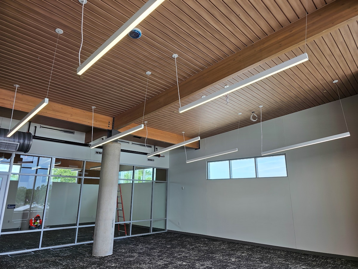 7 2 25 Saginaw Public Library Almost Complete web 7