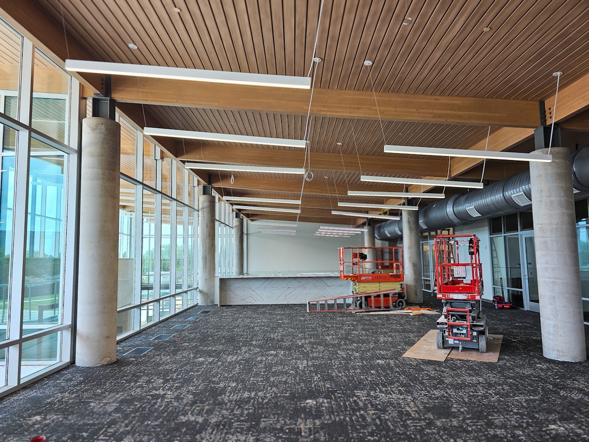 7 2 25 Saginaw Public Library Almost Complete web 8