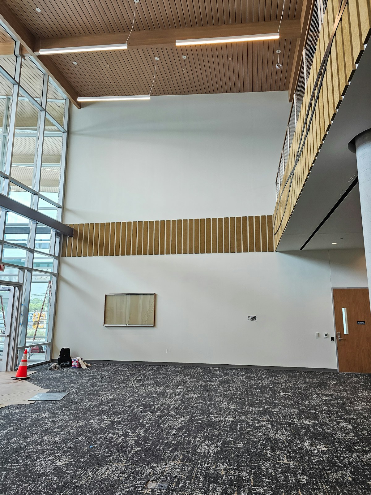 7 2 25 Saginaw Public Library Almost Complete web 9