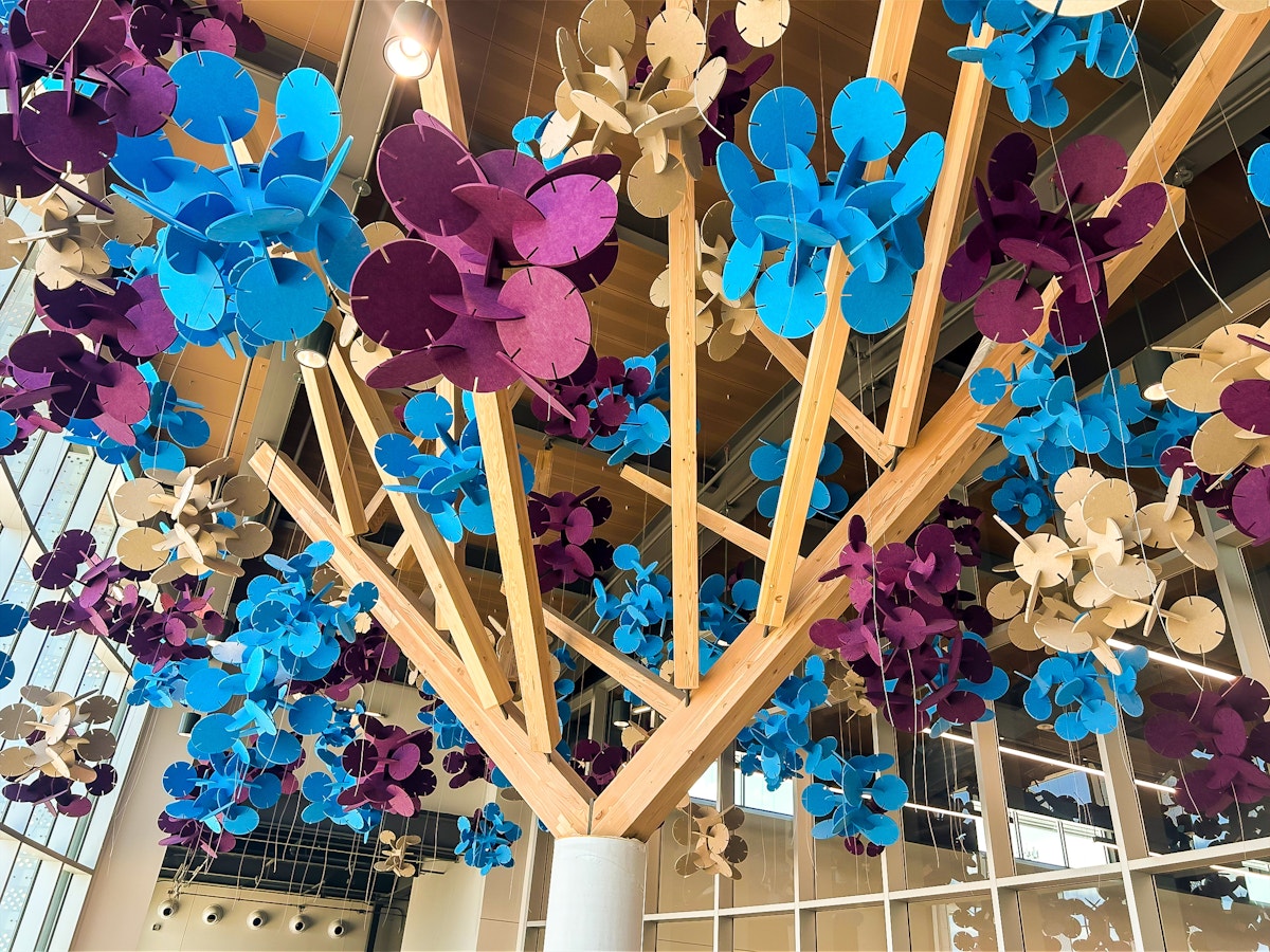 8 6 25 Uvalde Memorial Tree Alyssa Materna web 1