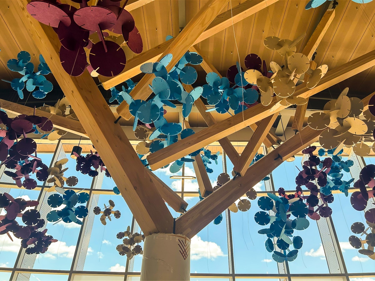 8 6 25 Uvalde Memorial Tree Alyssa Materna web 3