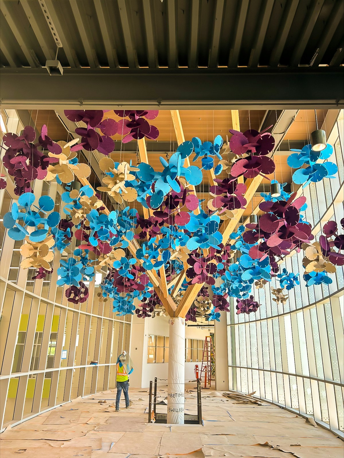 8 6 25 Uvalde Memorial Tree Alyssa Materna web 4