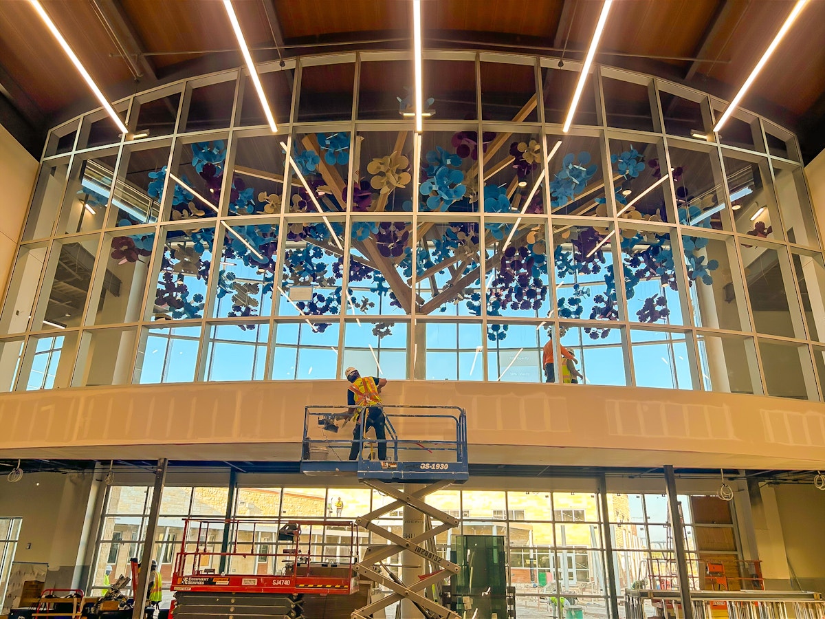 8 6 25 Uvalde Memorial Tree Alyssa Materna web 6