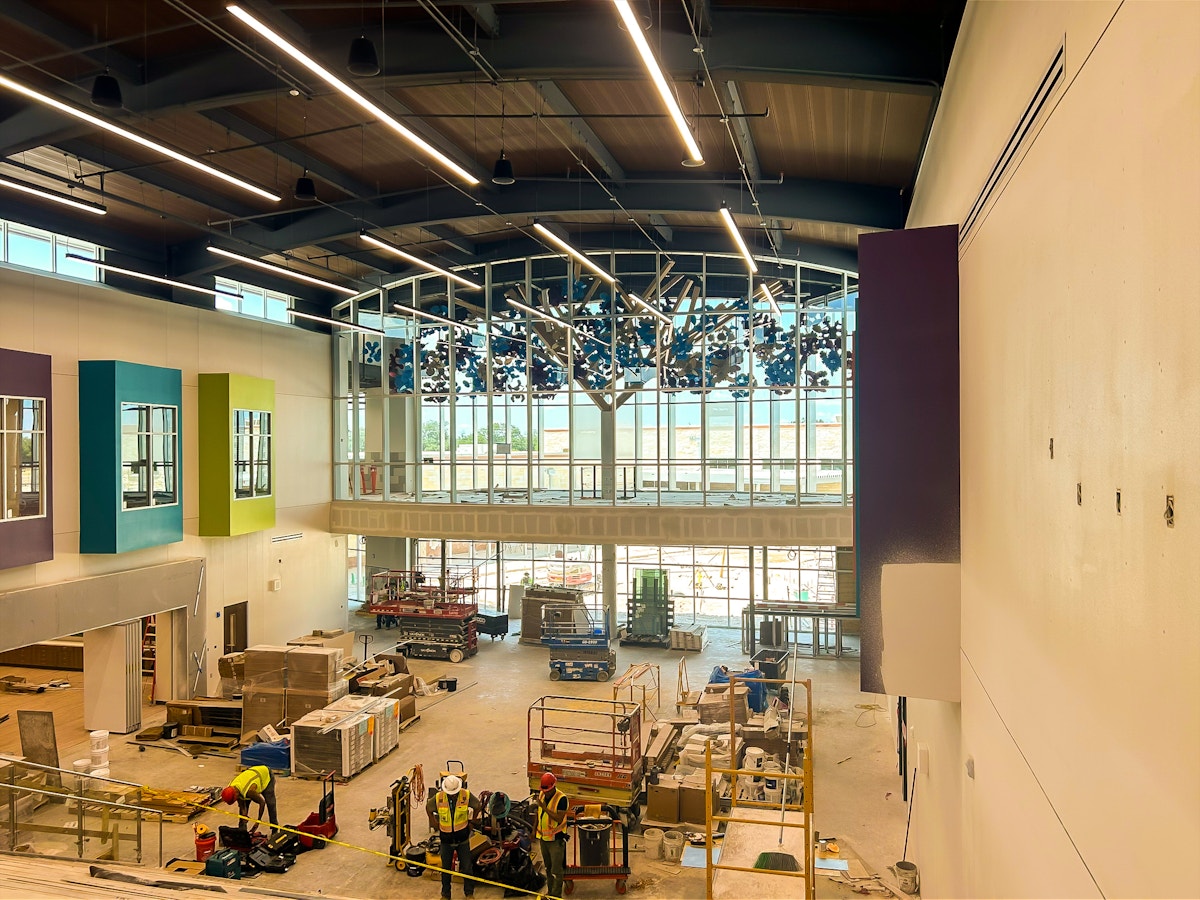 8 6 25 Uvalde Memorial Tree Alyssa Materna web 7