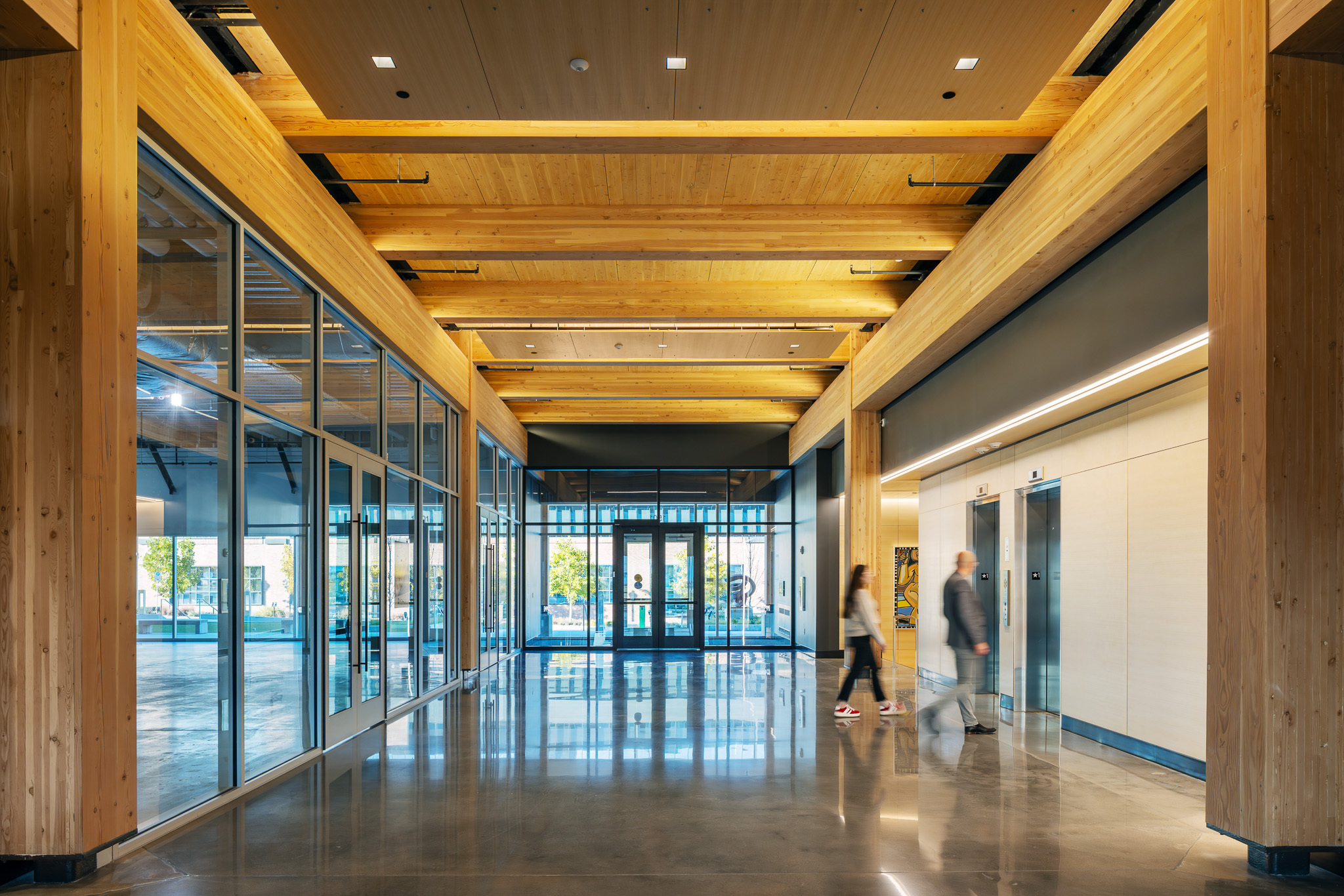 Noddle Companies 1501 Mike Fahey Bldg 4001 Resized WEB