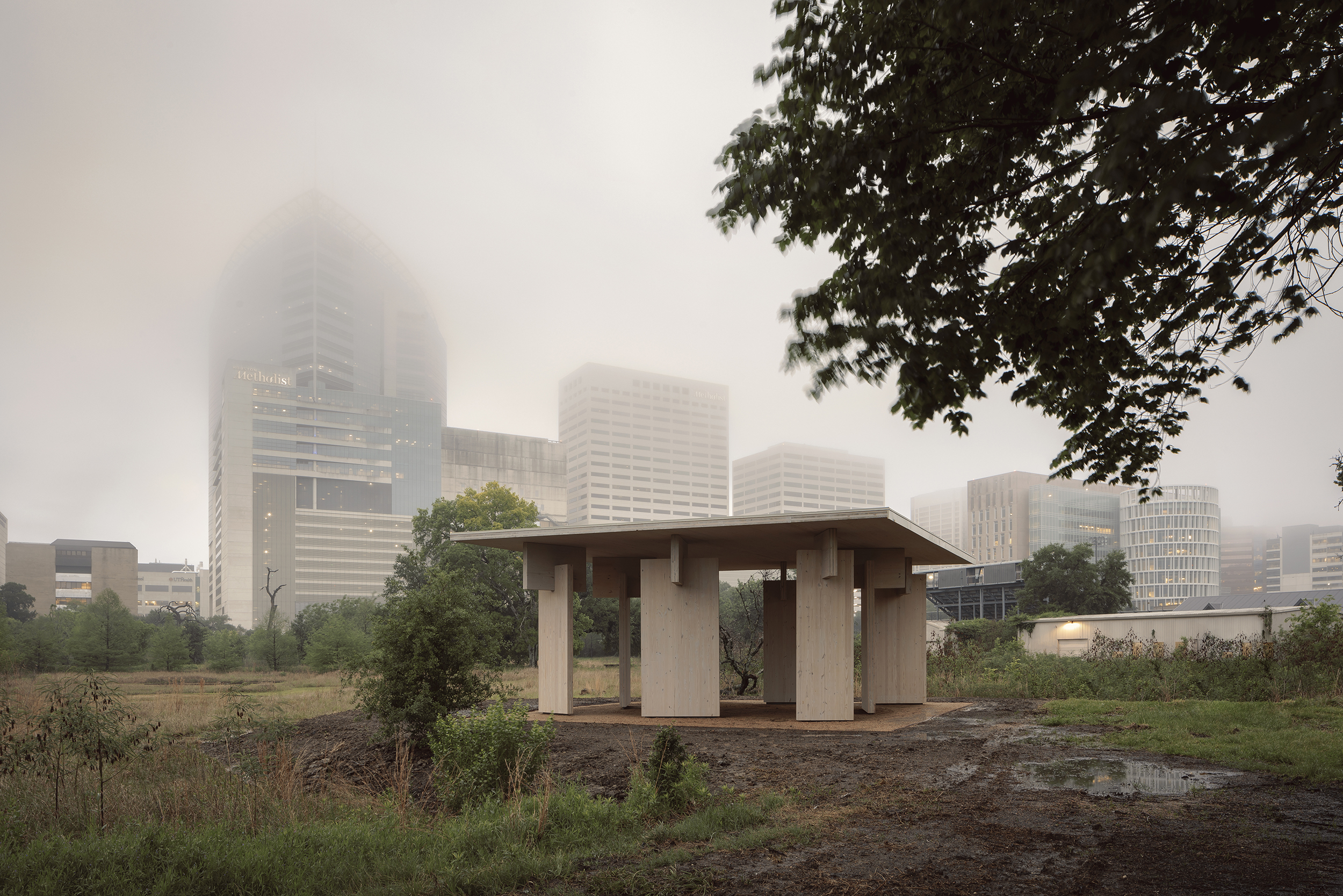 Rice Pavilion 04 web