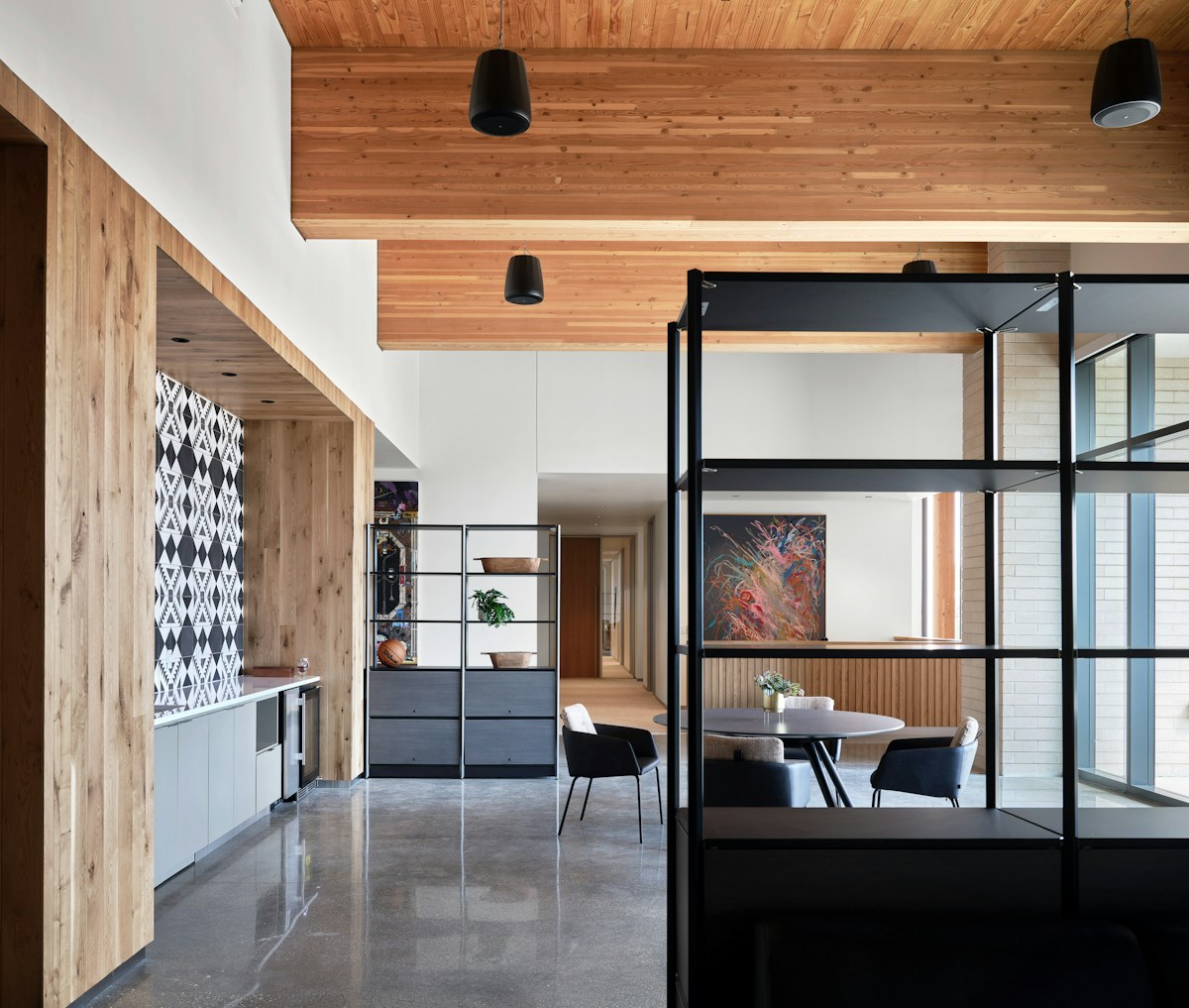 Spurs 18912 copy resized WEB